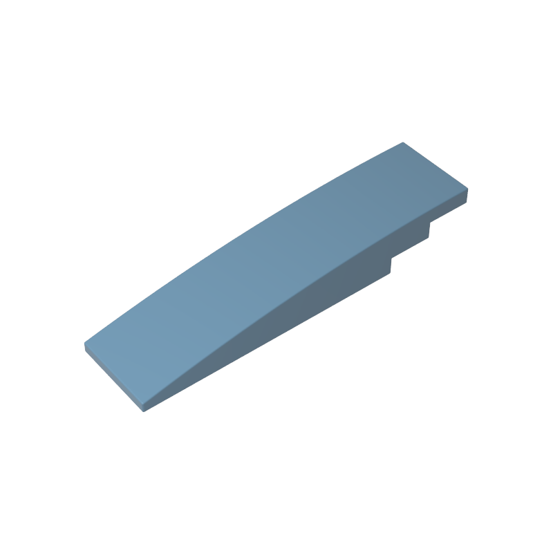 GDS-M362-054