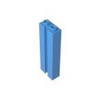 GDS-M367-052