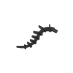 GDS-M431-080