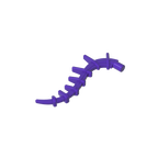 GDS-M431-060