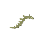 GDS-M431-049
