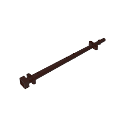 GDS-M432-082