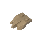 GDS-M449-034