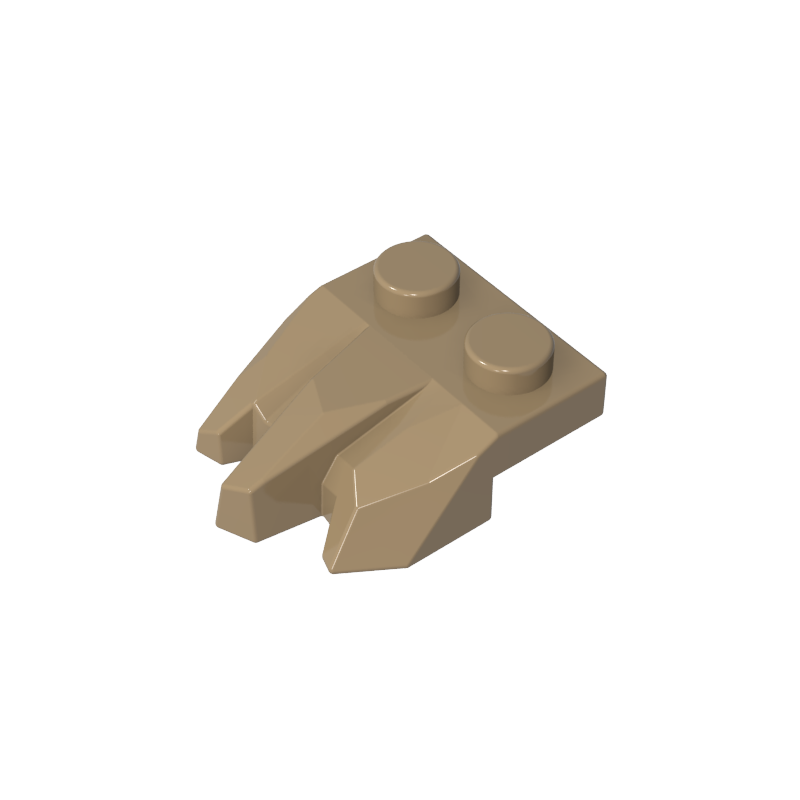 GDS-M449-034
