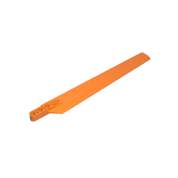 GDS-M459-021