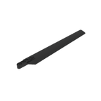 GDS-M459-080