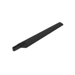 GDS-M459-080