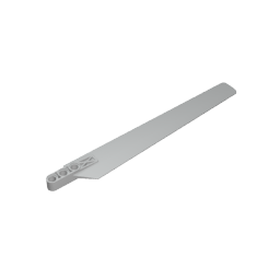 GDS-M459-071