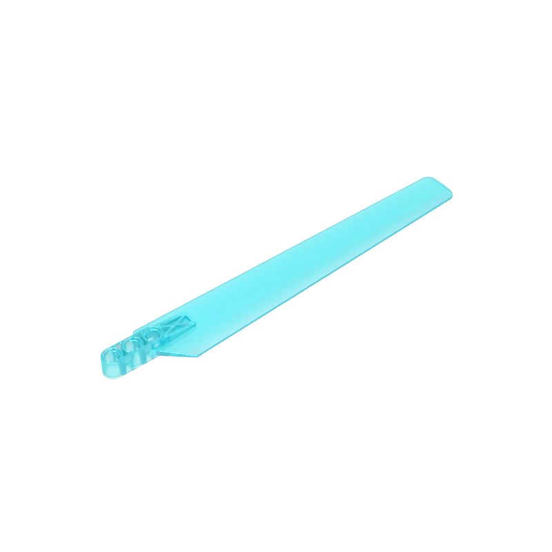 GDS-M459-152