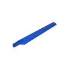 GDS-M459-050