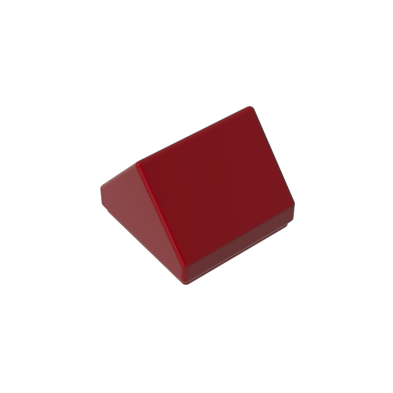 GDS-M461-014