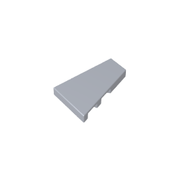 GDS-M540-073