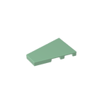GDS-M541-048